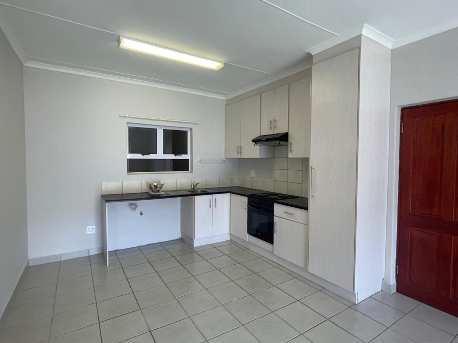 2 Bedroom Property for Sale in Island View Western Cape